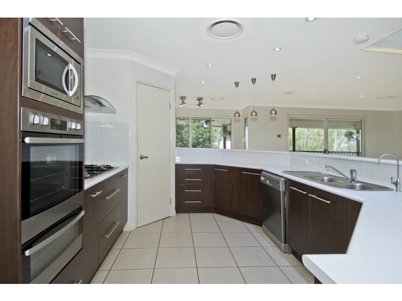 7 Mulligan Way, Edens Landing QLD 4207