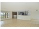 7 Mulligan Way, Edens Landing QLD 4207