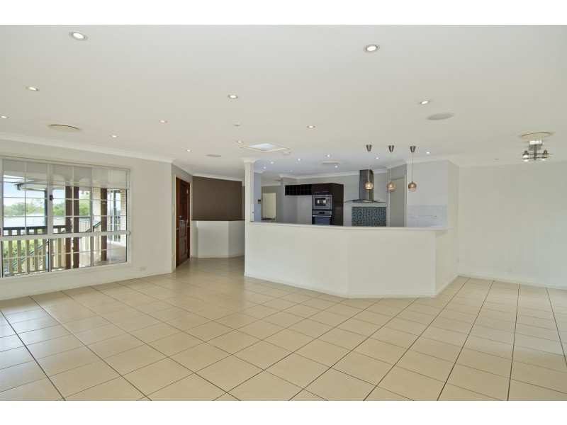 7 Mulligan Way, Edens Landing QLD 4207