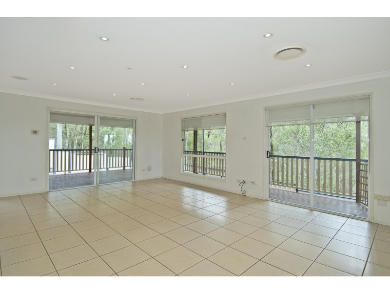 7 Mulligan Way, Edens Landing QLD 4207