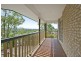7 Mulligan Way, Edens Landing QLD 4207