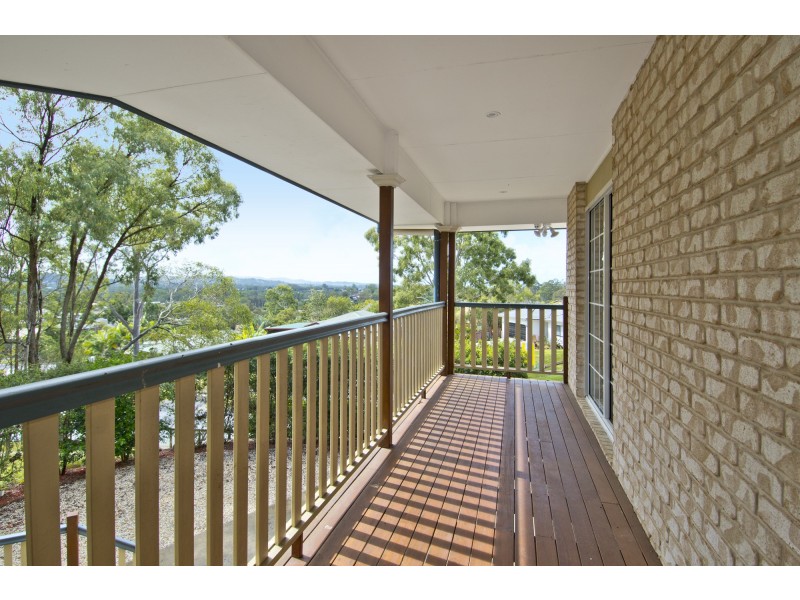 7 Mulligan Way, Edens Landing QLD 4207