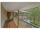 7 Mulligan Way, Edens Landing QLD 4207