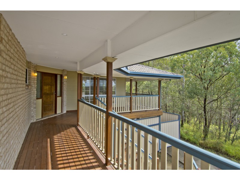 7 Mulligan Way, Edens Landing QLD 4207
