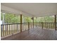 7 Mulligan Way, Edens Landing QLD 4207