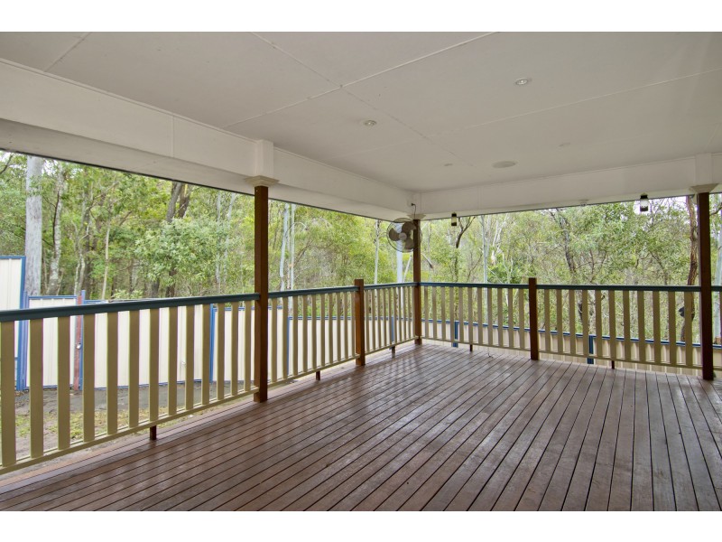 7 Mulligan Way, Edens Landing QLD 4207