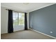 7 Mulligan Way, Edens Landing QLD 4207