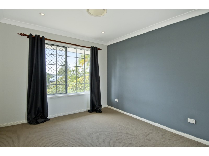 7 Mulligan Way, Edens Landing QLD 4207