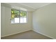 7 Mulligan Way, Edens Landing QLD 4207