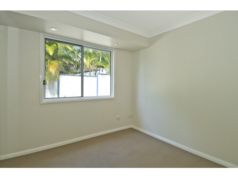 7 Mulligan Way, Edens Landing QLD 4207