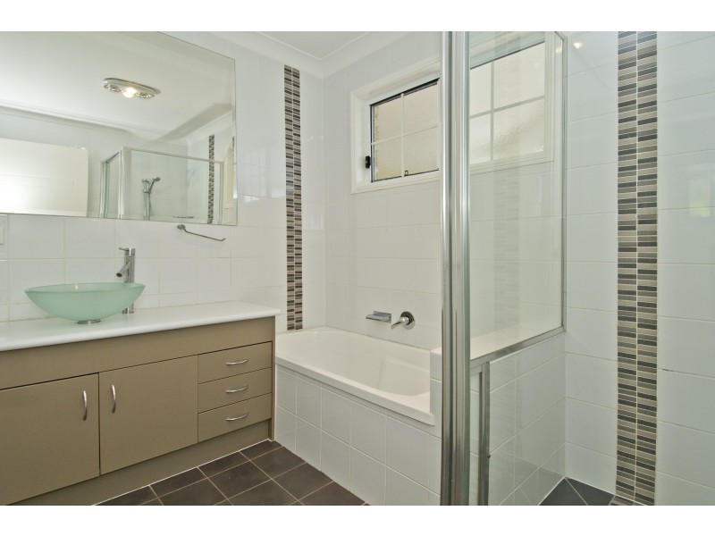 7 Mulligan Way, Edens Landing QLD 4207