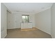 7 Mulligan Way, Edens Landing QLD 4207