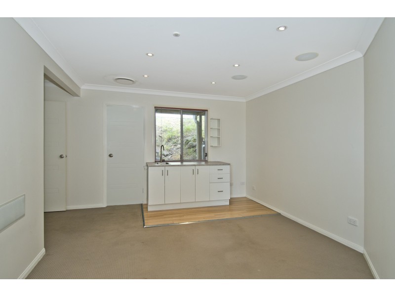 7 Mulligan Way, Edens Landing QLD 4207