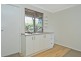 7 Mulligan Way, Edens Landing QLD 4207