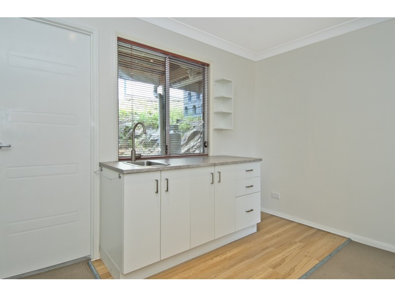7 Mulligan Way, Edens Landing QLD 4207