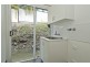 7 Mulligan Way, Edens Landing QLD 4207