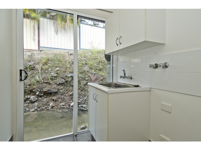 7 Mulligan Way, Edens Landing QLD 4207