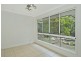 7 Mulligan Way, Edens Landing QLD 4207