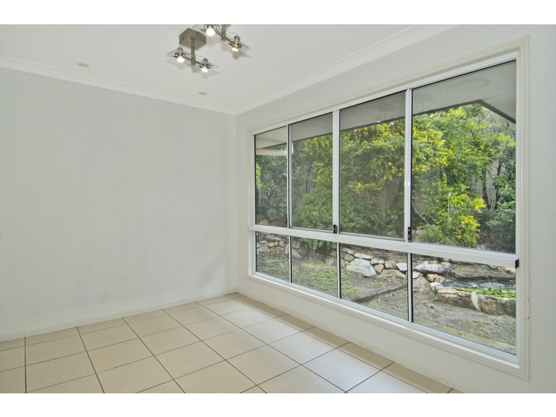 7 Mulligan Way, Edens Landing QLD 4207