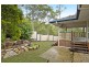 7 Mulligan Way, Edens Landing QLD 4207