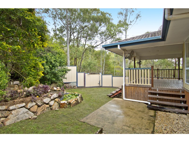 7 Mulligan Way, Edens Landing QLD 4207