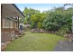 7 Mulligan Way, Edens Landing QLD 4207