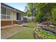 7 Mulligan Way, Edens Landing QLD 4207
