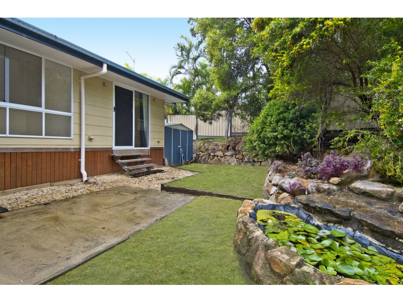 7 Mulligan Way, Edens Landing QLD 4207