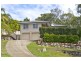 7 Mulligan Way, Edens Landing QLD 4207