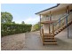 7 Mulligan Way, Edens Landing QLD 4207
