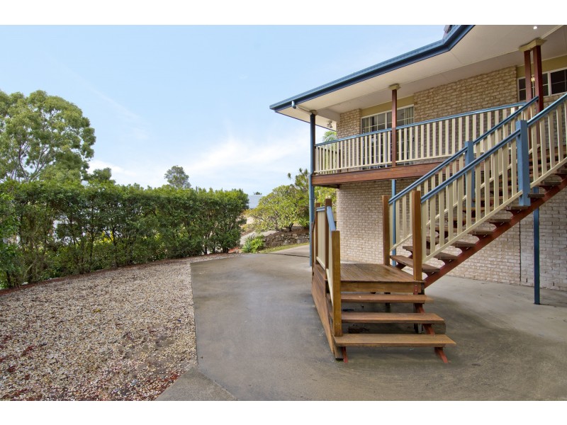 7 Mulligan Way, Edens Landing QLD 4207