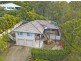 7 Mulligan Way, Edens Landing QLD 4207