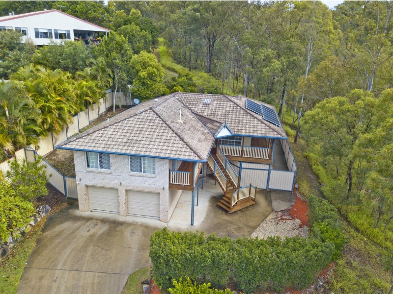 7 Mulligan Way, Edens Landing QLD 4207