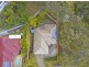 7 Mulligan Way, Edens Landing QLD 4207