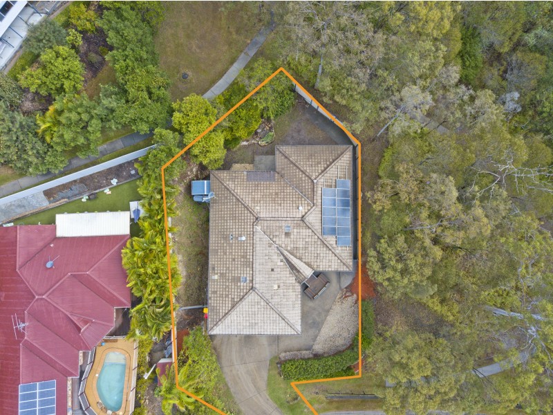 7 Mulligan Way, Edens Landing QLD 4207