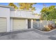 1/102 River Hills Road, Eagleby QLD 4207