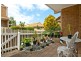15/20 Pine Avenue, Beenleigh QLD 4207