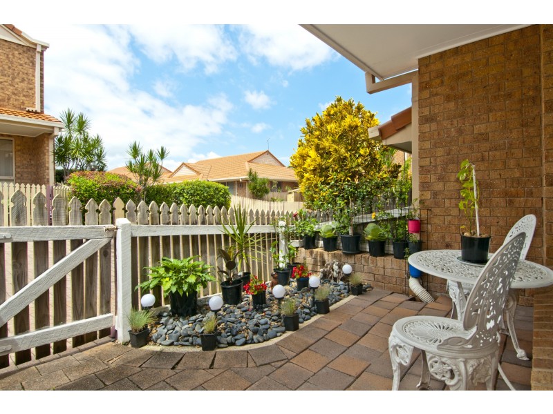 15/20 Pine Avenue, Beenleigh QLD 4207
