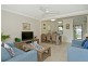 15/20 Pine Avenue, Beenleigh QLD 4207