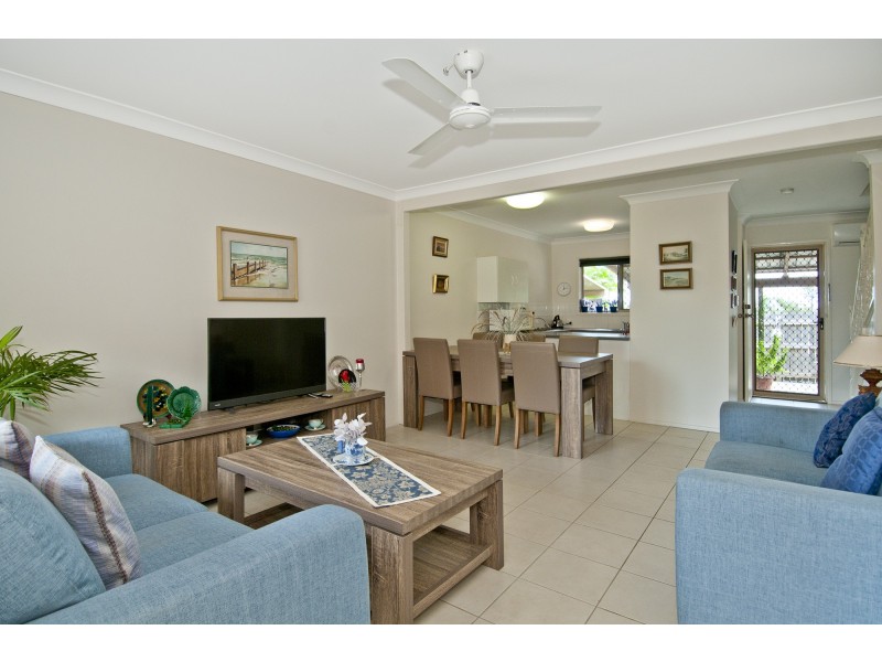 15/20 Pine Avenue, Beenleigh QLD 4207