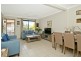 15/20 Pine Avenue, Beenleigh QLD 4207