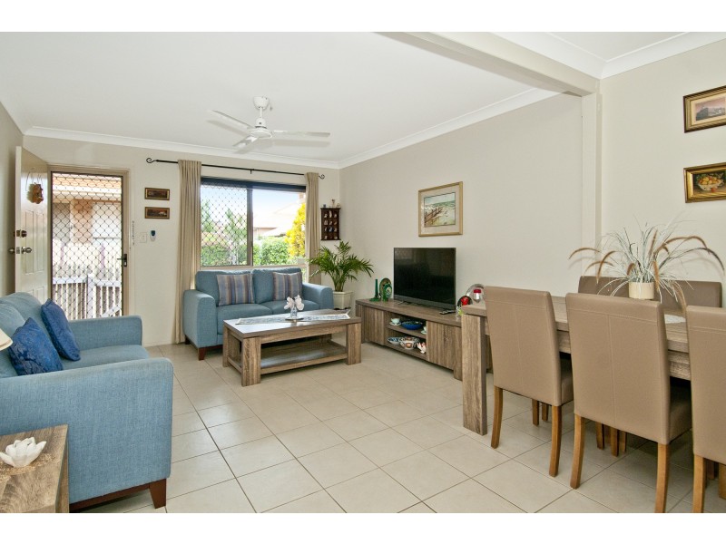 15/20 Pine Avenue, Beenleigh QLD 4207