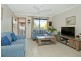 15/20 Pine Avenue, Beenleigh QLD 4207