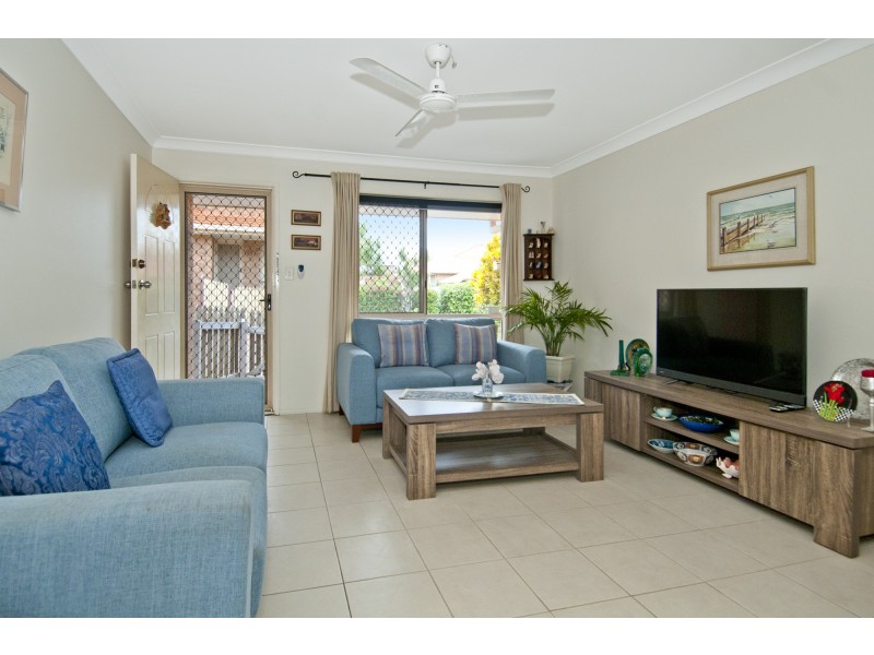 15/20 Pine Avenue, Beenleigh QLD 4207