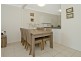 15/20 Pine Avenue, Beenleigh QLD 4207