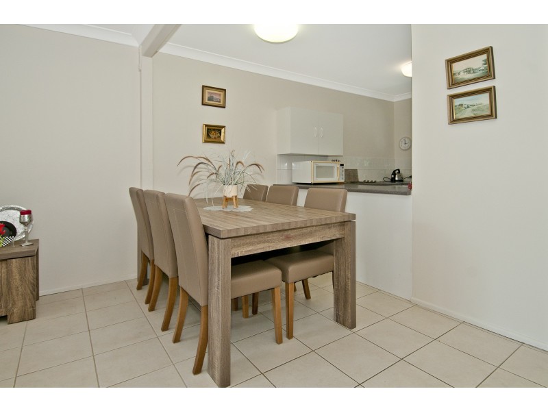 15/20 Pine Avenue, Beenleigh QLD 4207