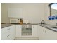 15/20 Pine Avenue, Beenleigh QLD 4207