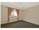 15/20 Pine Avenue, Beenleigh QLD 4207