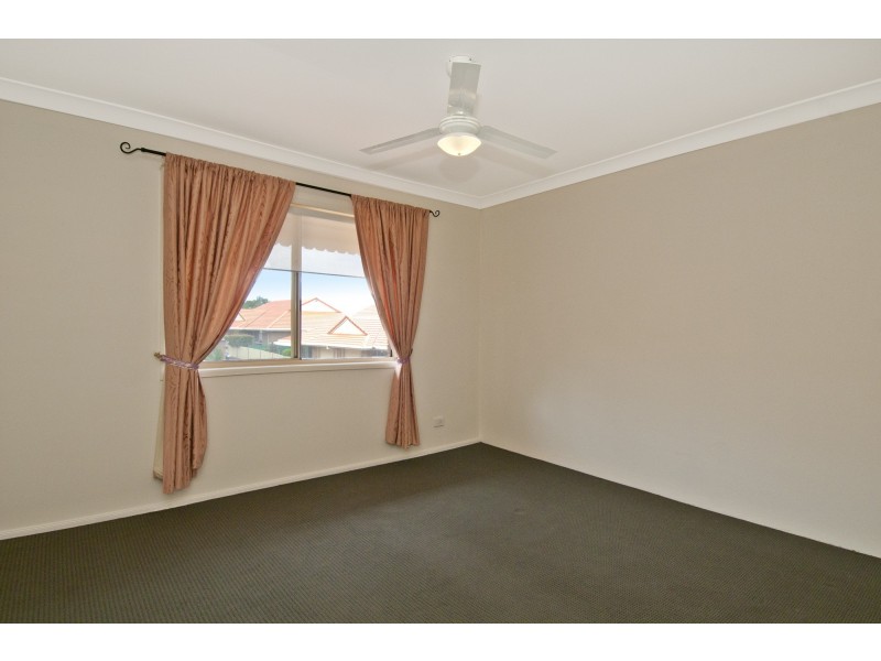 15/20 Pine Avenue, Beenleigh QLD 4207