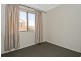 15/20 Pine Avenue, Beenleigh QLD 4207
